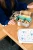 sniadaniowka-dla-dzieci-dancing-hearts-the-cotton-cloud-04.webp