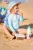 sniadaniowka-dla-dzieci-dancing-hearts-the-cotton-cloud-07.webp