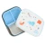 sniadaniowka-dla-dzieci-meowtiful-cats-the-cotton-cloud-01.webp