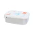 sniadaniowka-dla-dzieci-meowtiful-cats-the-cotton-cloud-02.webp