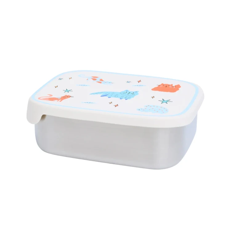 sniadaniowka-dla-dzieci-meowtiful-cats-the-cotton-cloud-02.webp