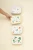 sniadaniowka-dla-dzieci-meowtiful-cats-the-cotton-cloud-03.webp