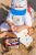 sniadaniowka-dla-dzieci-meowtiful-cats-the-cotton-cloud-05.webp