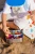 sniadaniowka-dla-dzieci-meowtiful-cats-the-cotton-cloud-06.webp