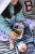 sniadaniowka-dla-dzieci-meowtiful-cats-the-cotton-cloud-07.webp