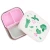 sniadaniowka-dla-dzieci-veggie-pals-the-cotton-cloud-01.webp