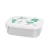 sniadaniowka-dla-dzieci-veggie-pals-the-cotton-cloud-02.webp