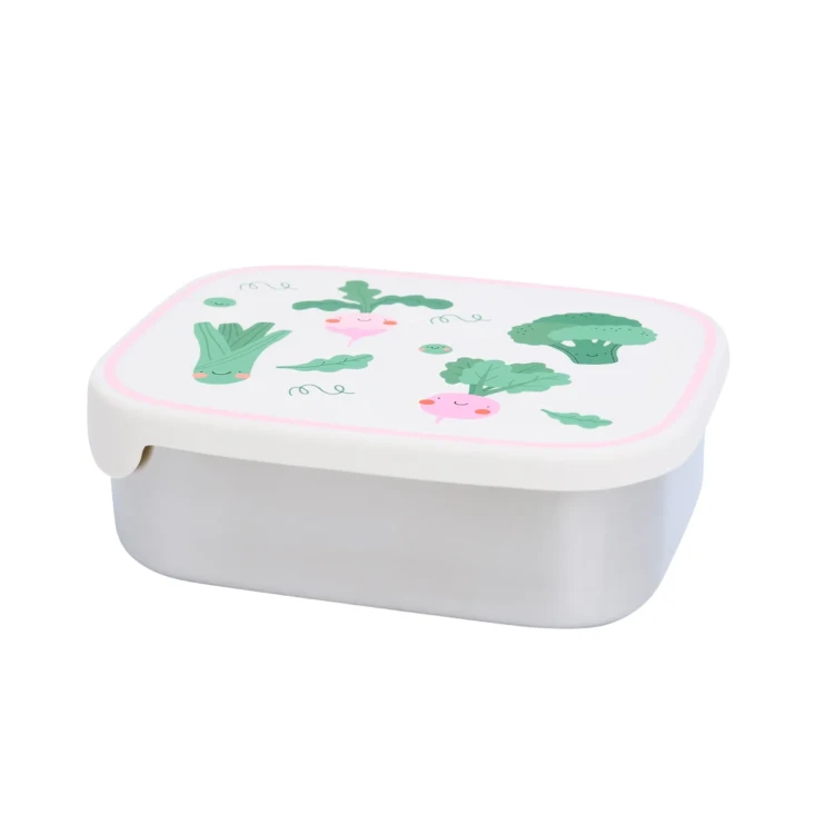 sniadaniowka-dla-dzieci-veggie-pals-the-cotton-cloud-02.webp