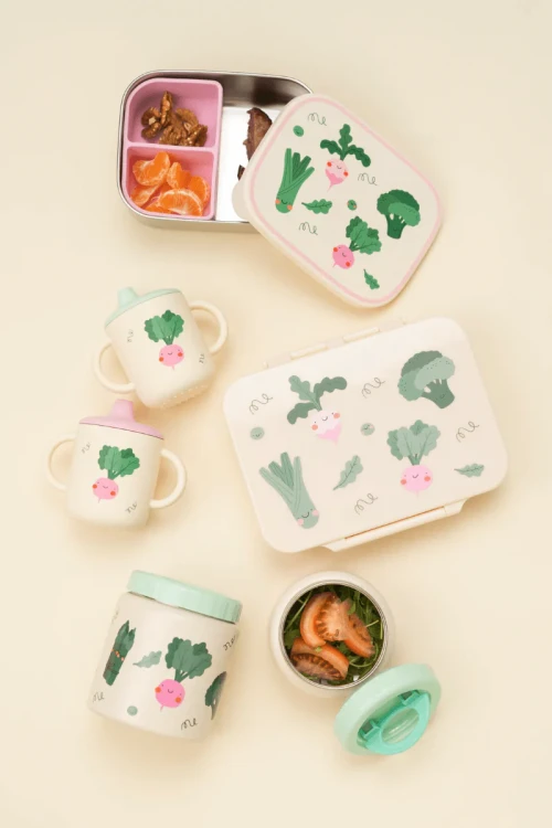 sniadaniowka-dla-dzieci-veggie-pals-the-cotton-cloud-04.webp