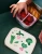 sniadaniowka-dla-dzieci-veggie-pals-the-cotton-cloud-05.webp