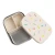 sniadaniowka-dla-dzieci-confetti-the-cotton-cloud-01.webp