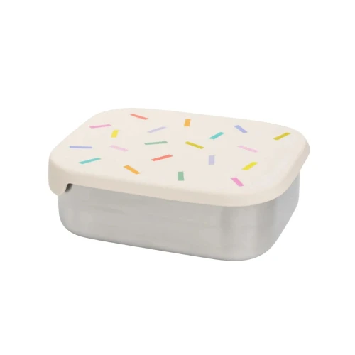 sniadaniowka-dla-dzieci-confetti-the-cotton-cloud-02.webp