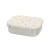 sniadaniowka-dla-dzieci-confetti-the-cotton-cloud-02.webp