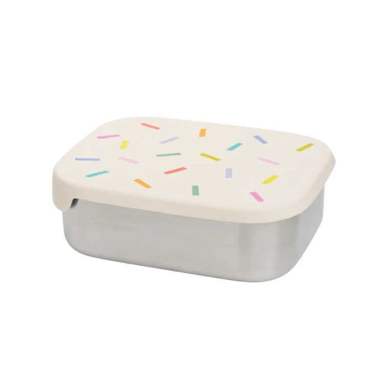 sniadaniowka-dla-dzieci-confetti-the-cotton-cloud-02.webp