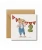 K072.webp