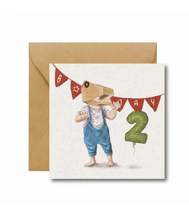 K072.webp