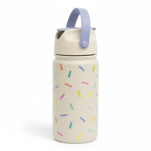 Butelka-ze-stali-nierdzewnej---Confetti--The-cotton-cloud.webp