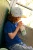 bidon-termiczny-dla-dzieci-meowful-cats-the-cotton-cloud-03.webp