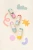 bidon-termiczny-dla-dzieci-meowful-cats-the-cotton-cloud-05.webp
