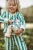 bidon-termiczny-dla-dzieci-meowful-cats-the-cotton-cloud-06.webp