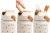bidon-termiczny-dla-dzieci-meowful-cats-the-cotton-cloud-07.webp