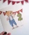 K072-2.webp