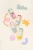bidon-termiczny-dla-dzieci-dancing-hearts-the-cotton-cloud-03.webp