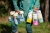 bidon-termiczny-dla-dzieci-dancing-hearts-the-cotton-cloud-08.webp
