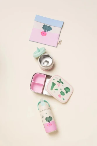 bidon-termiczny-dla-dzieci-veggie-pals-the-cotton-cloud-02.webp