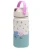 bidon-termiczny-dla-dzieci-dancing-hearts-the-cotton-cloud-01.webp