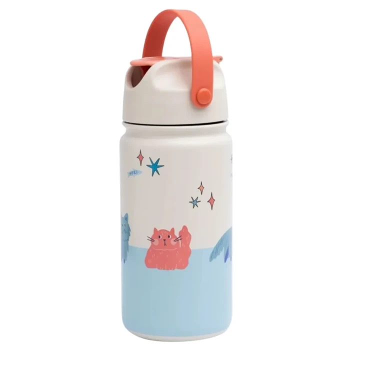 bidon-termiczny-dla-dzieci-meowful-cats-the-cotton-cloud-01.webp