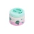 termos-obiadowy-dla-dzieci-veggie-pals-the-cotton-cloud-01.webp