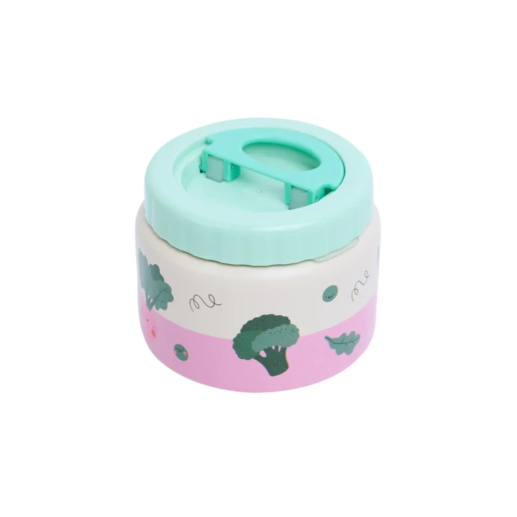 termos-obiadowy-dla-dzieci-veggie-pals-the-cotton-cloud-01.webp