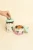 termos-obiadowy-dla-dzieci-veggie-pals-the-cotton-cloud-02.webp