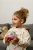 termos-obiadowy-dla-dzieci-veggie-pals-the-cotton-cloud-03.webp