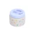 termos-obiadowy-dla-dzieci-confetti-the-cotton-cloud-01.webp