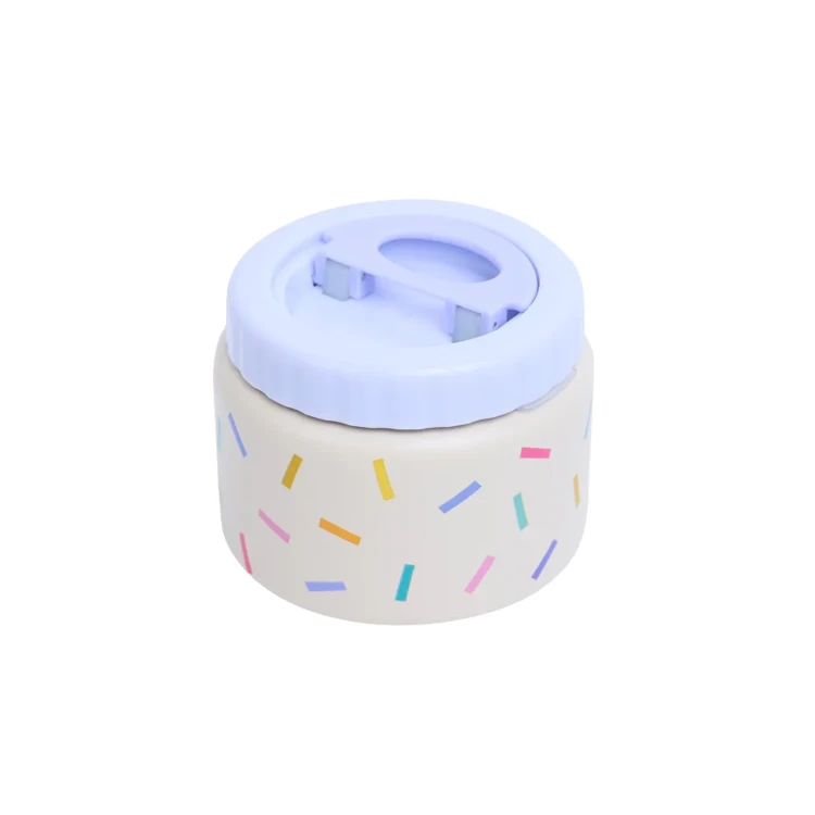 termos-obiadowy-dla-dzieci-confetti-the-cotton-cloud-01.webp