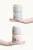 termos-obiadowy-dla-dzieci-confetti-the-cotton-cloud-03.webp