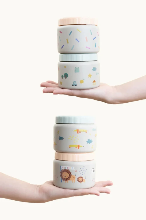 termos-obiadowy-dla-dzieci-confetti-the-cotton-cloud-03.webp