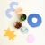 termos-obiadowy-dla-dzieci-confetti-the-cotton-cloud-04.webp