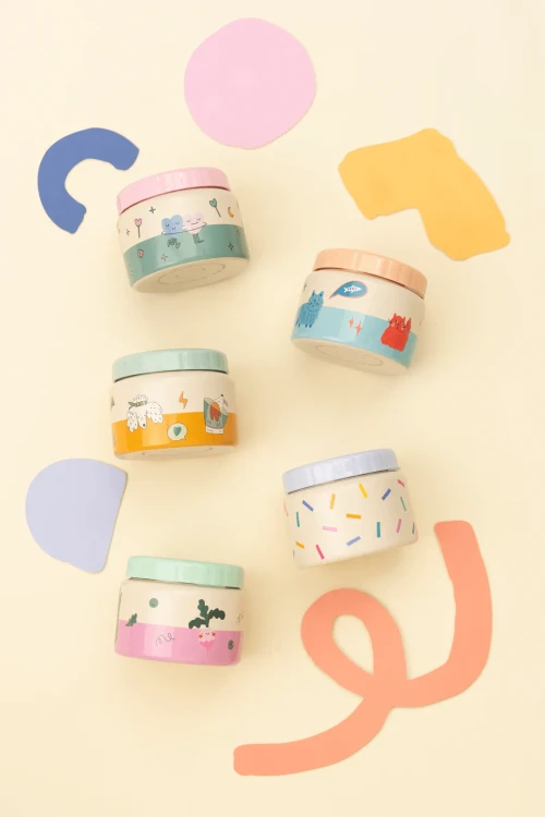 termos-obiadowy-dla-dzieci-confetti-the-cotton-cloud-05.webp