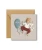 K069.webp