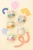 termos-obiadowy-dla-dzieci-meowtiful-cats-the-cotton-cloud-03.webp