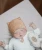 K069-2.webp