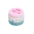 termos-obiadowy-dla-dzieci-dancing-hearts-the-cotton-cloud-01.webp