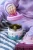 termos-obiadowy-dla-dzieci-dancing-hearts-the-cotton-cloud-06.webp