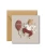 K068.webp