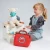 16335093910707081-jpg-gallery.big-iext99393644.webp