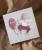 K068-2.webp