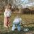 th_650x650x90_w0_t_482017.jpg.webp